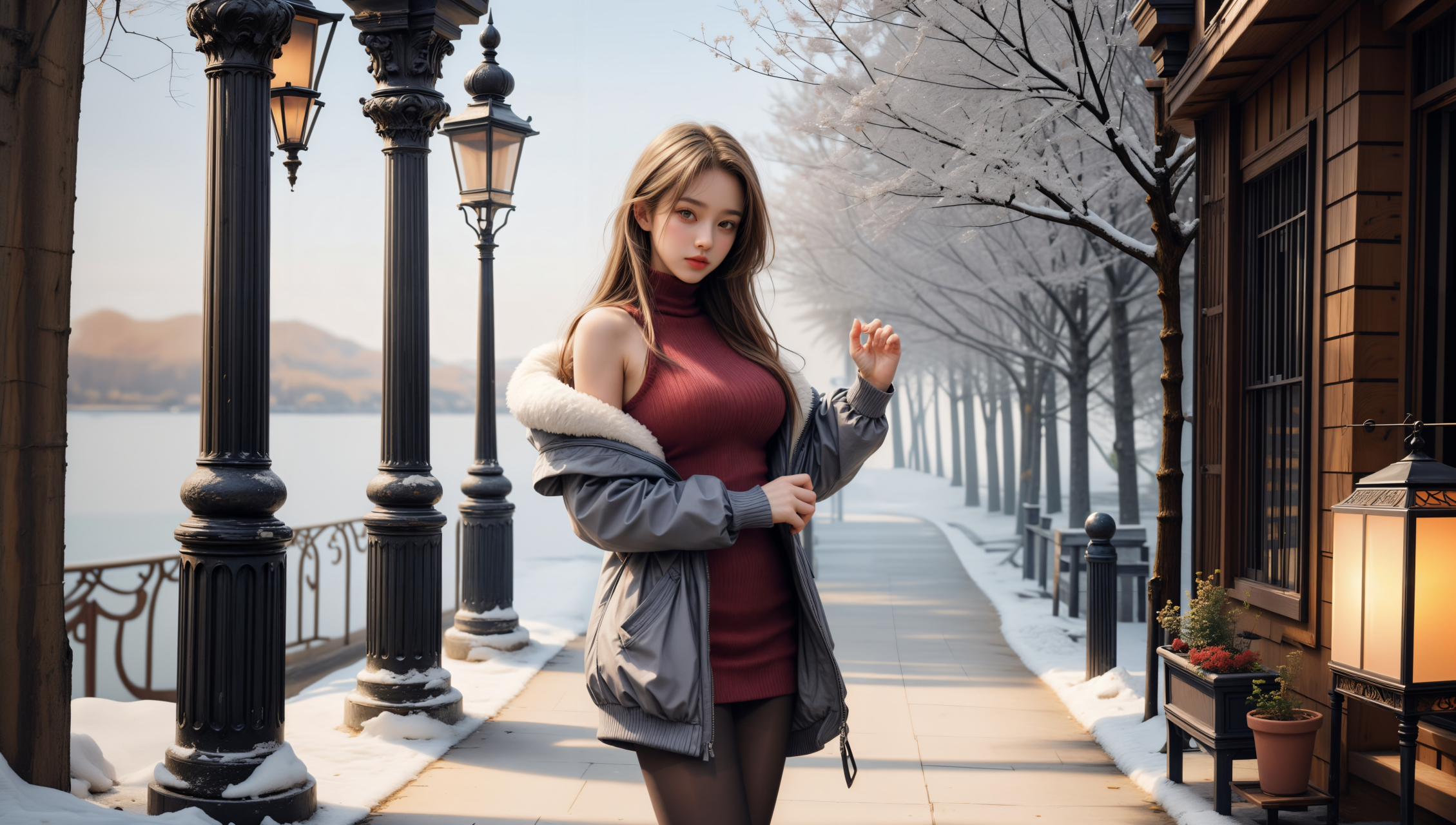 卖手链、发绳……轻轻创业的年轻人把生意做“小”